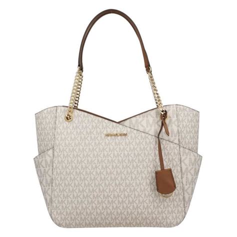 sac cabas michael kors camel|michael kors clothing.